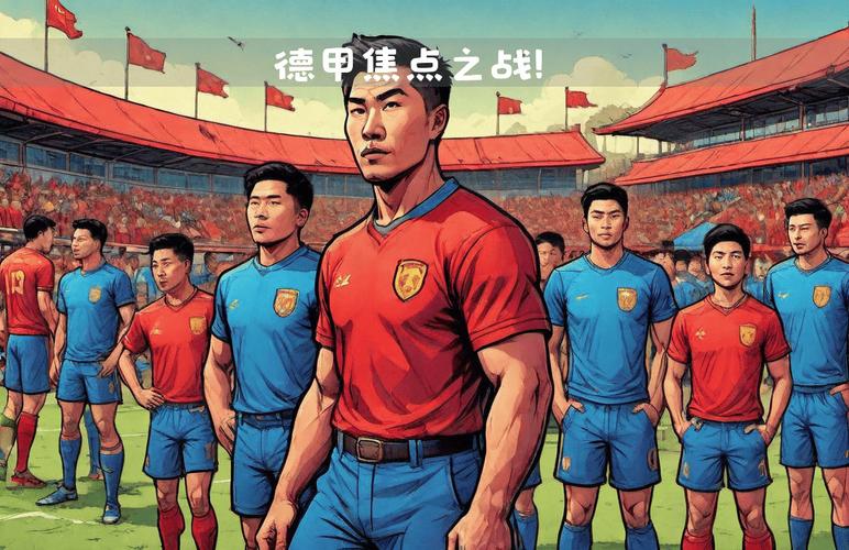dự báo thời tiết tuần sau